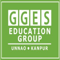 GGES Education Group logo, GGES Education Group contact details