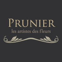 Prunier logo, Prunier contact details