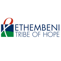 Ethembeni HIV, AIDS & TB Ministry logo, Ethembeni HIV, AIDS & TB Ministry contact details