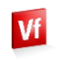 VALUATION FORENSICS logo, VALUATION FORENSICS contact details