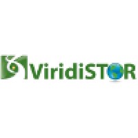 ViridiSTOR, LLC logo, ViridiSTOR, LLC contact details