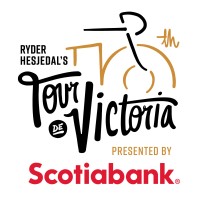 Ryder Hesjedal's Tour de Victoria logo, Ryder Hesjedal's Tour de Victoria contact details