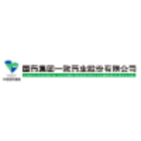 China National Accord Medicines Corporation Ltd logo, China National Accord Medicines Corporation Ltd contact details