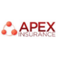 Apex Insurance Brokers Ltd logo, Apex Insurance Brokers Ltd contact details