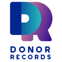 Donor Records logo, Donor Records contact details