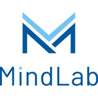 MindLab, LLC logo, MindLab, LLC contact details