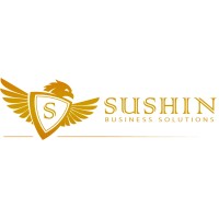 SUSHIN Business Solutions Private Limited logo, SUSHIN Business Solutions Private Limited contact details