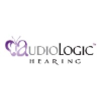 AudioLogic Hearing logo, AudioLogic Hearing contact details