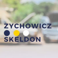 Zychowicz & Skeldon, Ltd logo, Zychowicz & Skeldon, Ltd contact details