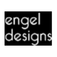 Engel Design logo, Engel Design contact details