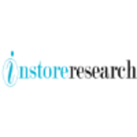 Instore Research Inc logo, Instore Research Inc contact details