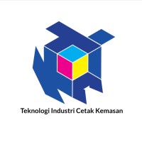 TICK KREATIF logo, TICK KREATIF contact details