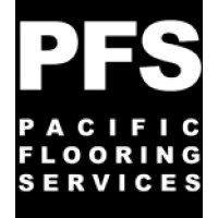 Pacific Flooring Services logo, Pacific Flooring Services contact details