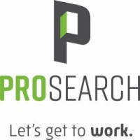 Pro Search, Inc. logo, Pro Search, Inc. contact details