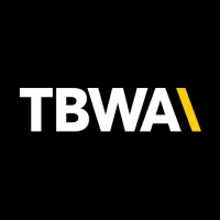 TBWA\ Altitude logo, TBWA\ Altitude contact details