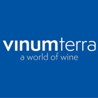 VinumTerra Wine Merchant logo, VinumTerra Wine Merchant contact details