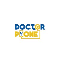 Doctor Phone logo, Doctor Phone contact details