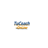 TuCoach-OnLine.com logo, TuCoach-OnLine.com contact details