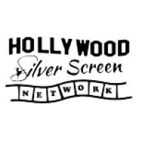 Hollywood Silver Screen Network logo, Hollywood Silver Screen Network contact details