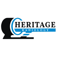 Heritage Radiology, LLC logo, Heritage Radiology, LLC contact details