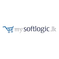 MySoftlogic.lk logo, MySoftlogic.lk contact details