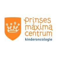 Prinses MÃ¡xima Centrum voor kinderoncologie logo, Prinses MÃ¡xima Centrum voor kinderoncologie contact details