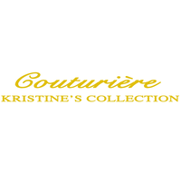 Kristine's Collection LLP logo, Kristine's Collection LLP contact details