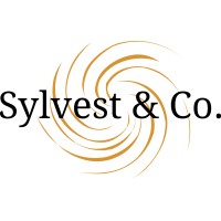 Sylvest & co. logo, Sylvest & co. contact details