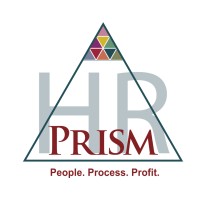 Prism Global Management Group logo, Prism Global Management Group contact details