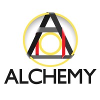 Alchemy Management Partners, WOSB, VOSB logo, Alchemy Management Partners, WOSB, VOSB contact details