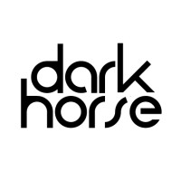 Dark Horse Architecture Inc. logo, Dark Horse Architecture Inc. contact details