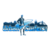 Urban Surfers Investment logo, Urban Surfers Investment contact details