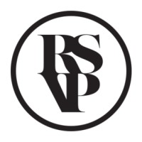 RSVP Events, New York City logo, RSVP Events, New York City contact details