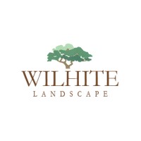 Wilhite Landscape & Lawn Care, LTD logo, Wilhite Landscape & Lawn Care, LTD contact details