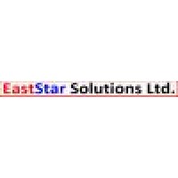 Eaststar Solutions Ltd logo, Eaststar Solutions Ltd contact details