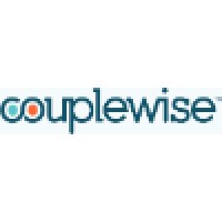 Couplewise logo, Couplewise contact details