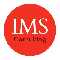 IMS Consulting Ltd logo, IMS Consulting Ltd contact details