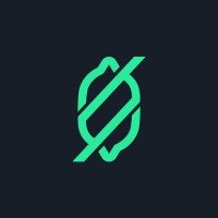 LimeChain - Blockchain & DLT Solutions logo, LimeChain - Blockchain & DLT Solutions contact details