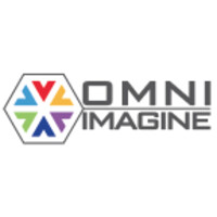 Omni Imagine, Inc. logo, Omni Imagine, Inc. contact details