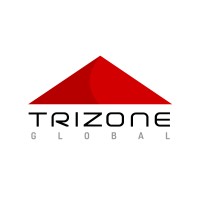 Trizone Global Investment Group logo, Trizone Global Investment Group contact details