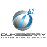 Dukeberry Software & Technology Solutions logo, Dukeberry Software & Technology Solutions contact details