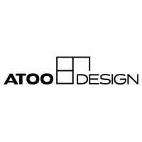 ATOO DESIGN logo, ATOO DESIGN contact details