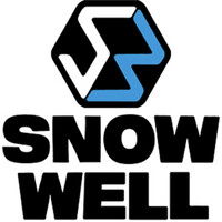 SNOW WELL SERVICE, INC logo, SNOW WELL SERVICE, INC contact details