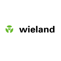 威琅电气 Wieland China logo, 威琅电气 Wieland China contact details