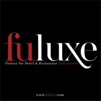 Fuluxe logo, Fuluxe contact details