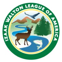 Izaak Walton League of America logo, Izaak Walton League of America contact details