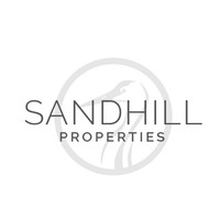 Sandhill Properties logo, Sandhill Properties contact details