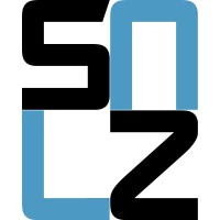 Solution Zero logo, Solution Zero contact details