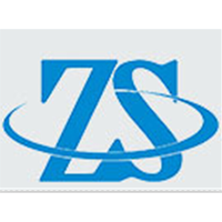 Cangzhou Zhongshun Steel Pipe Trade Co., Ltd logo, Cangzhou Zhongshun Steel Pipe Trade Co., Ltd contact details