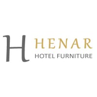 Henar Hotel Furniture Manufacturer logo, Henar Hotel Furniture Manufacturer contact details